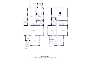 815 12th Ave, Fulton, IL 61252 - Photo 43