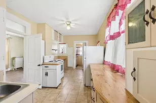 815 12th Ave, Fulton, IL 61252 - Photo 19