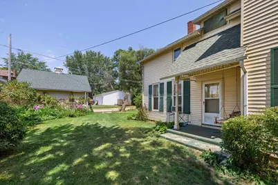 815 12th Avenue, Fulton, IL 61252 - Photo 5
