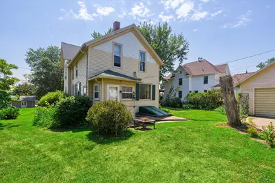 815 12th Avenue, Fulton, IL 61252 - Photo 7