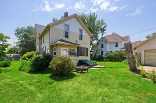 815 12th Ave, Fulton, IL 61252 - Photo 7