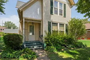 815 12th Ave, Fulton, IL 61252 - Photo 9
