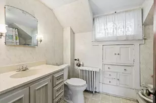 815 12th Ave, Fulton, IL 61252 - Photo 35