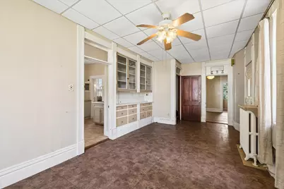 815 12th Avenue, Fulton, IL 61252 - Photo 27