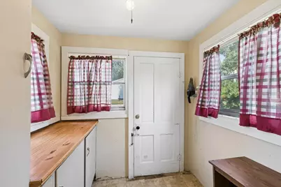 815 12th Avenue, Fulton, IL 61252 - Photo 23