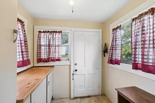 815 12th Ave, Fulton, IL 61252 - Photo 23