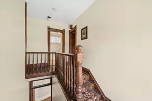 815 12th Ave, Fulton, IL 61252 - Photo 29