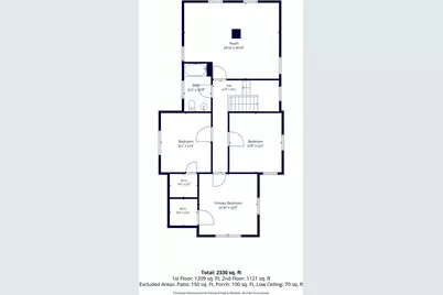 815 12th Avenue, Fulton, IL 61252 - Photo 45