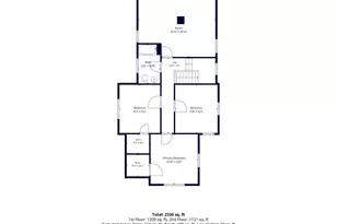 815 12th Ave, Fulton, IL 61252 - Photo 45
