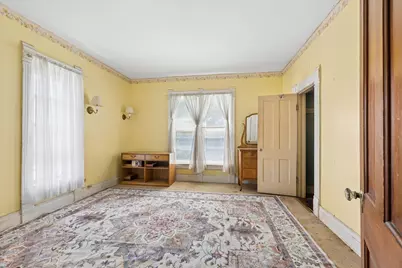 815 12th Avenue, Fulton, IL 61252 - Photo 31