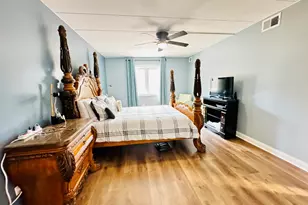 4019 W 93rd St, Oak Lawn, IL 60453 - Photo 13