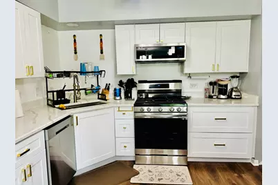 4019 W 93rd Street #C, Oak Lawn, IL 60453 - Photo 9
