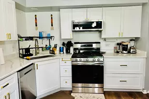 4019 W 93rd St, Oak Lawn, IL 60453 - Photo 9