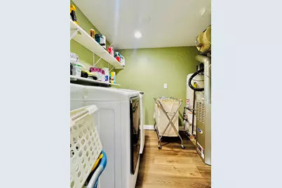 4019 W 93rd Street #C, Oak Lawn, IL 60453 - Photo 19