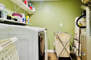 4019 W 93rd St, Oak Lawn, IL 60453 - Photo 19