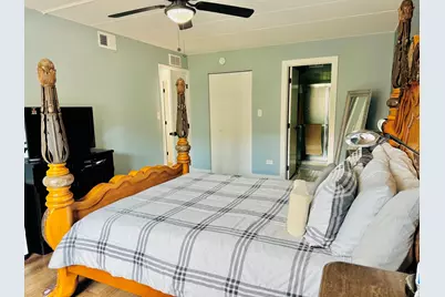 4019 W 93rd Street #C, Oak Lawn, IL 60453 - Photo 17