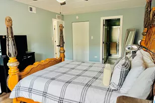 4019 W 93rd St, Oak Lawn, IL 60453 - Photo 17