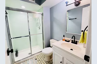 4019 W 93rd Street #C, Oak Lawn, IL 60453 - Photo 15