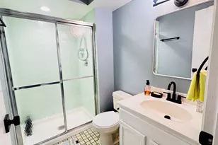 4019 W 93rd St, Oak Lawn, IL 60453 - Photo 15