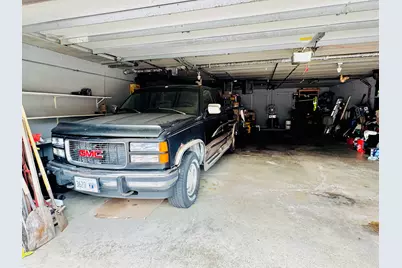 4019 W 93rd Street #C, Oak Lawn, IL 60453 - Photo 23