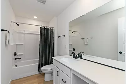 128 Furnas Drive, Batavia, IL 60510 - Photo 29