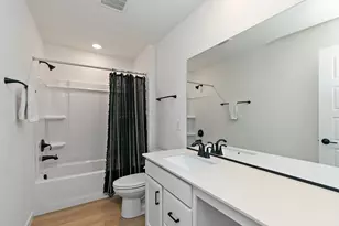 128 Furnas Dr, Batavia, IL 60510 - Photo 29