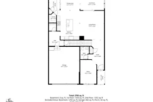 128 Furnas Dr, Batavia, IL 60510 - Photo 35