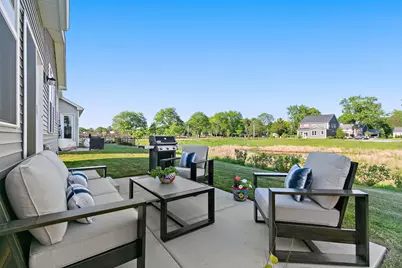 128 Furnas Drive, Batavia, IL 60510 - Photo 3