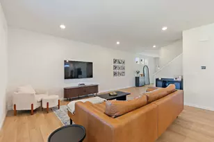 128 Furnas Dr, Batavia, IL 60510 - Photo 9