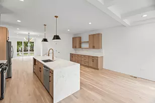 1535 Scoville Ave, Berwyn, IL 60402 - Photo 5