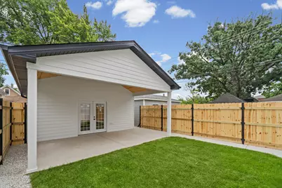 1535 Scoville Avenue, Berwyn, IL 60402 - Photo 23