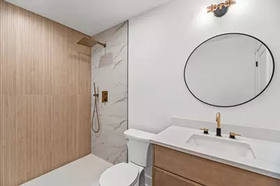 1535 Scoville Avenue, Berwyn, IL 60402 - Photo 15
