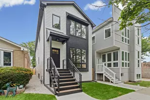 1535 Scoville Ave, Berwyn, IL 60402 - Photo 1