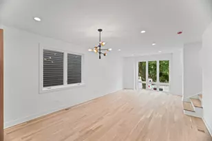 1535 Scoville Ave, Berwyn, IL 60402 - Photo 9