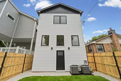 1535 Scoville Avenue, Berwyn, IL 60402 - Photo 25