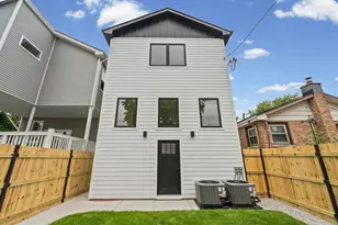 1535 Scoville Ave, Berwyn, IL 60402 - Photo 25