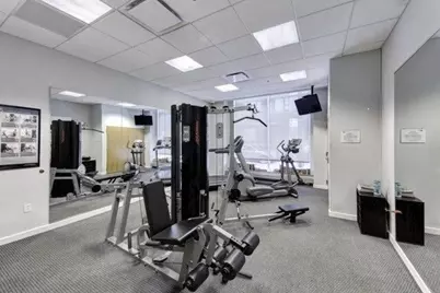 757 N Orleans Street #610, Chicago, IL 60654 - Photo 11
