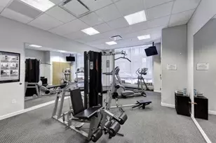 757 N Orleans St, Chicago, IL 60654 - Photo 11