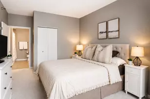 757 N Orleans St, Chicago, IL 60654 - Photo 5