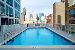 757 N Orleans St, Chicago, IL 60654 - Photo 9