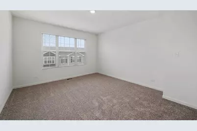 3758 Bissel Drive, Yorkville, IL 60560 - Photo 5