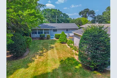 136 E Kimball Avenue, Woodstock, IL 60098 - Photo 21