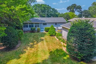 136 E Kimball Ave, Woodstock, IL 60098 - Photo 21