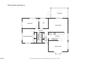 136 E Kimball Ave, Woodstock, IL 60098 - Photo 25