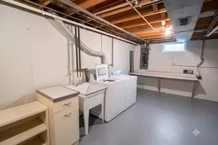 136 E Kimball Ave, Woodstock, IL 60098 - Photo 15