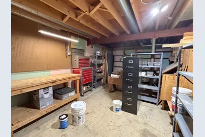 136 E Kimball Avenue, Woodstock, IL 60098 - Photo 19