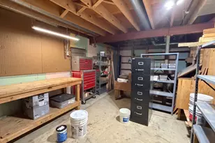 136 E Kimball Ave, Woodstock, IL 60098 - Photo 19