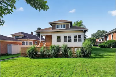 708 McCarthy Road, Lemont, IL 60439 - Photo 15