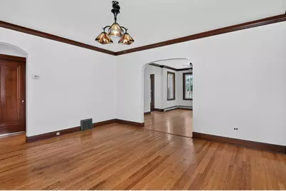 708 McCarthy Road, Lemont, IL 60439 - Photo 5