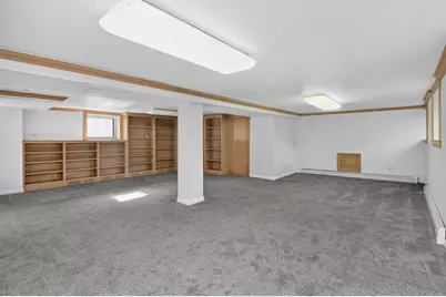 708 McCarthy Road, Lemont, IL 60439 - Photo 13
